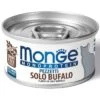 Monge Monoprotein 24x80g Büffel -Fressnapf 00e4334627ce0c5eb3347c27b26b73aced0014a8 1342188 0