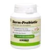 Anibio Darm-Probiotic 120 Kapseln -Fressnapf 019b0a1f90e4cb7c01643b9524018232a7bcf9a6 1048711 0