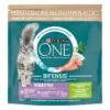 Purina ONE Sensitive Reich An Truthahn Und Reis 1.5kg 1 Purina ONE Sensitive Reich An Truthahn Und Reis 1.5kg -Fressnapf 01a92eed955e9ced488c7e4323623e84fab2d625 1237157 0
