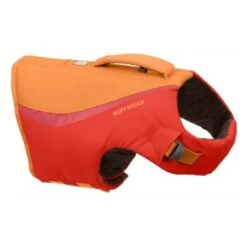 Ruffwear Schwimmweste Für Hunde Float Coat™ Rot L -Fressnapf 02cf72f578d1f8237eb1cf8d97b6efcdddbfe9a0 1364272 de DE 6958fcc80fa4675ad4cf885e1c8d5daf73130f14fgYp7B