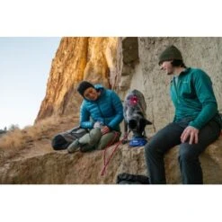 Ruffwear Hundegeschirr Front Range™ Pink XXS -Fressnapf 038ce6972f8be19d90d13ecdcce68183a54686fc 1361253 de DE ad1c1bc81f95cf19f40d66f95e742e6671db5f9bhxn5oH