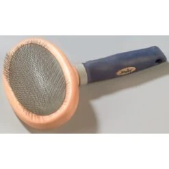 Josty Softzupfbürste Gross