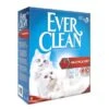Everclean Multiple Cat 6 L -Fressnapf 0462e230c9dc77c17e0a0e67b0610f0a10c53876 1211252 0