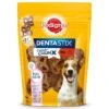 Pedigree Chewy Chunx 5x68g Mini -Fressnapf 04f7447f7c0c1d9ef2b511cfd491fe973be136fd 1353152 0