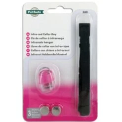 Staywell Staywell Infrarot Ersatzschlüssel