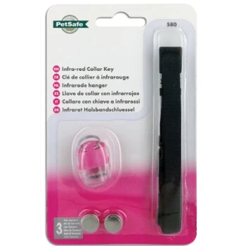 Staywell Staywell Infrarot Ersatzschlüssel 3 Staywell Staywell Infrarot Ersatzschlüssel