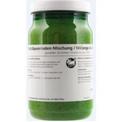 Vitana Baumrinden Mischung 135g