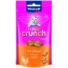 Vitakraft Crispy Crunch 8x60g Geflügel -Fressnapf 06d77b74d4af85027ffa98c979cdbd6a4d2e8a60 1178637 0