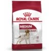 Royal Canin Medium Adult 10 Kg -Fressnapf 0715d3e66fc3ee4444bdb890ec060880474cb303 1003112010 0