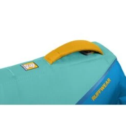 Ruffwear Schwimmweste Für Hunde Float Coat™ Blau L 29 Ruffwear Schwimmweste Für Hunde Float Coat™ Blau L -Fressnapf 0942bc937c2a1067d414cb3c8f474ead864fd2f2 1364266 de DE b89f0e5df44a0521a7f5d4a9360c5a898c44a85eLL6fxh