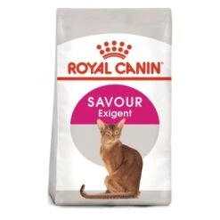 Royal Canin Savour Exigent 10 Kg + 2 Kg Gratis! -Fressnapf 0b1a5fe965ae2ef2a04b976ed0f8a72990a9af38 1003121006 de DE rc 2