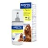 Adaptil Transport Spray 60ml Reduziert Reisestress Und Reiseübelkeit -Fressnapf 0be38e5de89a21f5336651be75b12e37c2b7ca9a 1204438 0