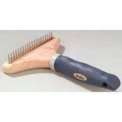 Josty Entwirrungsstriegel