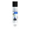 Biogance Spray K-Entfilzung Gliss' Liss 300 Ml -Fressnapf 0c4b65fbf90dd757b9cc1a4ea487e31c00d236a8 1256613 0