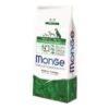 Monge Daily Line Junior Maxi Huhn 12 Kg -Fressnapf 0c508882f583e39c45718f5f47e395024eebd633 1259842 0
