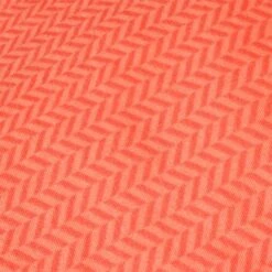 FIT+FUN Liegeplatz Orange M 9 FIT+FUN Liegeplatz Orange M -Fressnapf 0e27142c56566ddf8c38026d11e6b513cda35b50 1397643 3