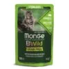 Monge Sterilisiert 28x85g Wildschwein -Fressnapf 0e66418887c30d3e2a22eaefe259c825e4fb9dff 1342217 0