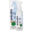 Anicalm Beruhigungsspray 200 Ml -Fressnapf 0e9ec7fbeecc66cd62367a3bd9931c38065e576f 1333928 0