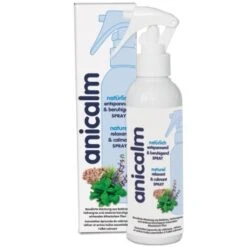 Anicalm Beruhigungsspray 200 Ml
