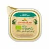 Almo Nature Bio Organic 32x100g Lamm -Fressnapf 0f6338c3320441595a245067fbc071b2a23426ea 1069127 0