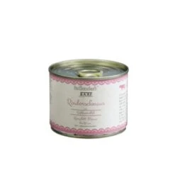 Dr. Clauder's Dr. Clauders BARF 6x200g Rind 6x200 G