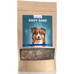 Schweizer Easy Barf Vitalsnack Elch 180 G