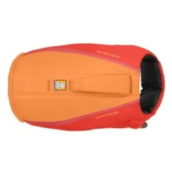 Ruffwear Schwimmweste Für Hunde Float Coat™ Rot XXS -Fressnapf 108f290c0f45ba07271ef1aabbe8d3c87be300b1 1364268 de DE a1dfb7fa11eecabe1c83c7d7fcac7b6488e8907edLoGGN