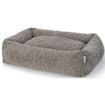 AniOne Bett Fashion M 4 AniOne Bett Fashion M – Bild 2