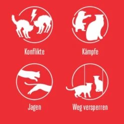 Feliway Friends Nachfüllflakon Reduziert Konfliktverhalten 48ml 15 Feliway Friends Nachfüllflakon Reduziert Konfliktverhalten 48ml -Fressnapf 10dd6d3110f17702d6476fe0a724a2e0578ed403 1242347 3