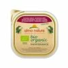Almo Nature Bio Organic Rind & Gemüse 9x300g -Fressnapf 12a1028a66eaf6508fc7d0ff889e1a4bebbffb55 1153502 0