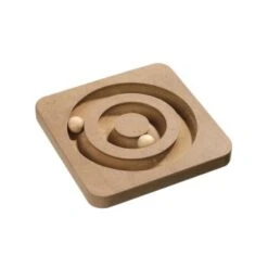 Karlie Katzen Trainer Jagen 19x19cm