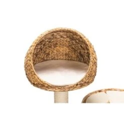 Karlie Kratzbaum Banana Leaf V 81x58x100cm -Fressnapf 15ae1155bb6cd3e7aa5a279244b0da7c88065639 1008359 4