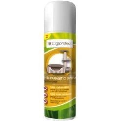 Bogadent Ungeziefer-Spray 200ml