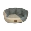Josty Bett Pet's Fashion 95cm -Fressnapf 18cbeb9b1a1aa3a19540a822480f3cd65deb26a3 1316427 0