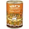 Lily's Kitchen Lily´s KitchenSunday Lunch 6x400g -Fressnapf 1a3ea131328a4e4775218769078da627ded2cb50 1358661 0