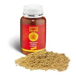 Anima-Strath Anima Strath Aufbaumittel Granulat 100 G