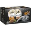 Sheba Perfect Portions 16x37,5g Ente & Truthahn -Fressnapf 1b61763ec5fb177fae635bec943eee003f067b9c 1376758 0