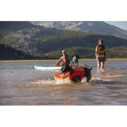 Ruffwear Schwimmweste Für Hunde Float Coat™ Rot M -Fressnapf 1b93efb93d0c8d3dd0fbcc223b6a9c88b0351b45 1364271 de DE bdacfb49b2b342c375db8e55e74c3a993e1392f79dEgKy