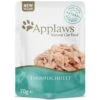 Applaws Jelly 16x70g Thunfisch -Fressnapf 1cb2d3ae562574bc49885fc1117eaa979a3e17ed 1407895 0