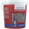 Lecky Klein & Fein Classic Mini 700g -Fressnapf 1ce935a1333a41a59ede6b416c64fd2cc74f7e86 1258881 0