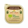 Almo Nature Bio Organic Adult 9x300g Kalb & Gemüse 2 Almo Nature Bio Organic Adult 9x300g Kalb & Gemüse -Fressnapf 1d131ed952360e8ecc14044e8127c0aca2864b42 1153451 0