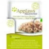 Applaws Jelly 16x70g Huhn Mit Lamm -Fressnapf 1d7dcb90d2f105b6584b55e8a63e1436e6ea2f48 1190566 0