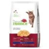 Natural Trainer Adult Huhn 3 Kg -Fressnapf 1daf913bceff0d6a1f045fc20a48c241c295aa61 1192189 0