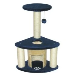 Josty Kratzbaum Smaragd