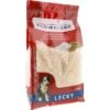 Lecky Mill'Pops Puffreis 1,5kg -Fressnapf 1ee850dd479c169ee27d93498bdd79385a0fd2d3 1177569 0