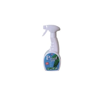 Josty Pinol Spray 500 Ml 3 Josty Pinol Spray 500 Ml