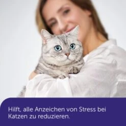 Feliway Optimum Start-Set Zur Vorbeugung Von Stressverhalten 48ml -Fressnapf 20daaf47d1a6553ce2ed9820054fb41045f7c56a 1338504 4