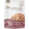 Applaws Jelly 16x70g Thunfisch Mit Lachs 2 Applaws Jelly 16x70g Thunfisch Mit Lachs -Fressnapf 212b648c7d2e757f7e8fd98925b6be821435b717 1407897 0
