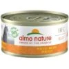 Almo Nature Jelly 24x70g Huhn 2 Almo Nature Jelly 24x70g Huhn -Fressnapf 21610da43bd6ec511826ce20e953f0a3664079db 1157063 0