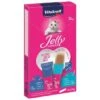 Vitakraft Jelly Lachs & Scholl 66x15g -Fressnapf 218ec37d02600f39e97f11b2d731307c88c43439 1346108 0